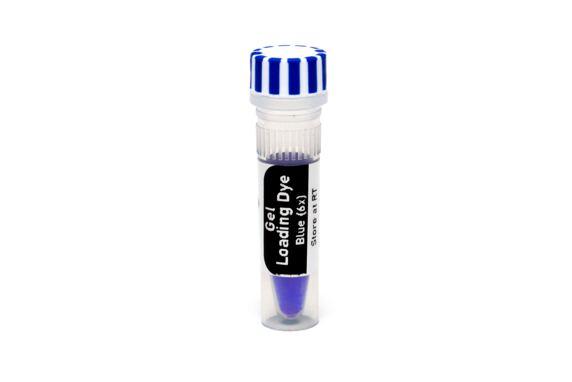 Loading buffer. 6x DNA loading Dye 1% SDS. Evrogen Extraction DNA from agarose Gel Kit. Tri track loading Dye.